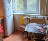 Продать Квартиры вторичка Болшево, улица Исаева  6 