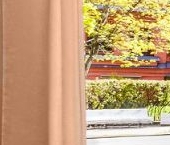 Сдать в аренду Квартиры вторичка Невский проспект, 90-92Д   