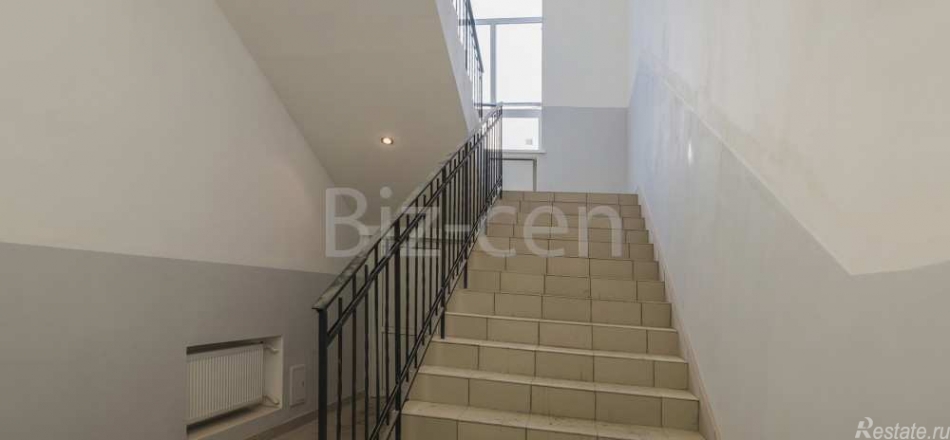 Аренда офиса улица Швецова,  д. 41