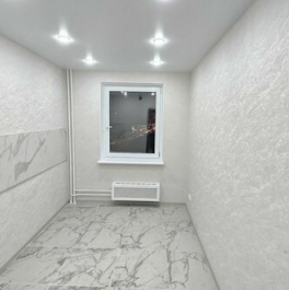Продажа 2-комн квартиры на вторичном рынке ул Никулинская,  д. 6,  к. 3