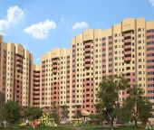 Продать Квартиры вторичка Федурново, ул Авиарембаза  12 