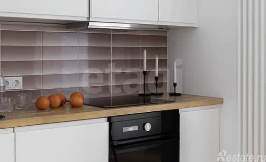 Продажа 1-комн квартиры на вторичном рынке Бухарестская М. ул,  д. 12 с1