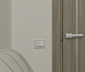 Продать Квартиры вторичка Апрелевка, улица Ясная, 1к4   