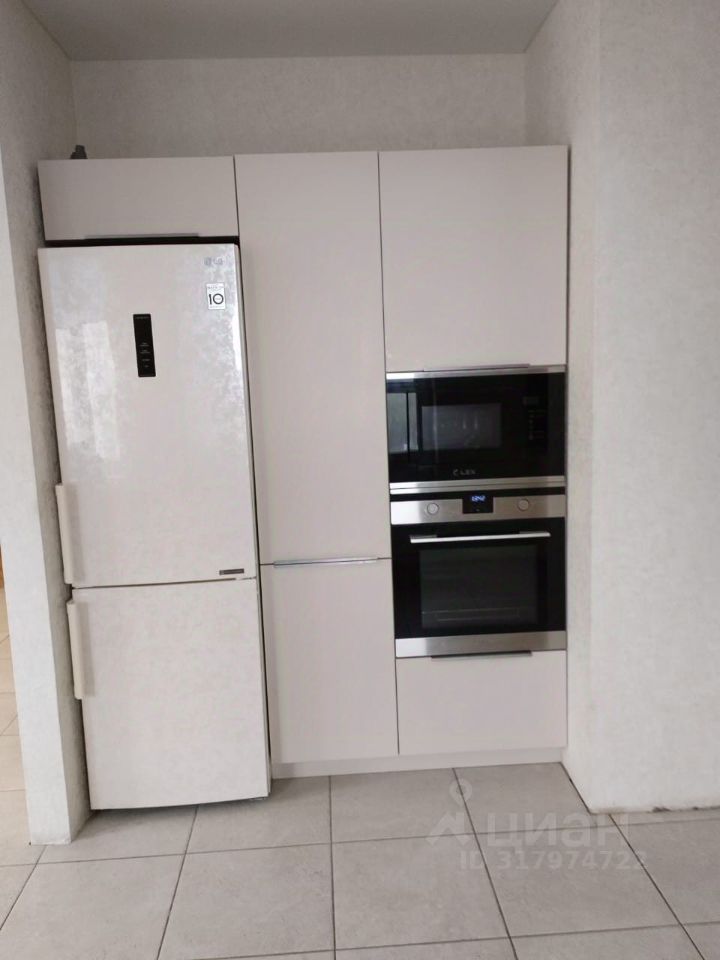 Продажа 2-комн квартиры на вторичном рынке Красногорск, бульвар Космонавтов, 5