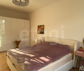 Продать Квартиры вторичка Благодатная ул  28 