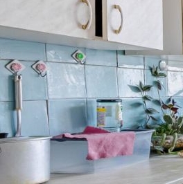 Продажа 1-комн квартиры на вторичном рынке улица Беринга, 32К2 Продажа 1-комн квартиры на вторичном рынке улица Беринга, 32К2