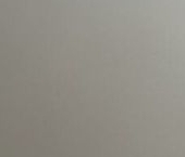 Продать Квартиры вторичка улица Молодцова, 29к2   