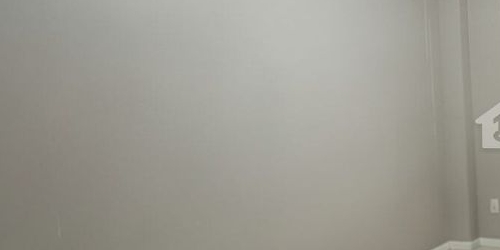 3-комн квартира улица Молодцова, 29к2