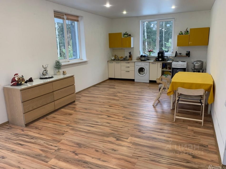 Аренда дома Касимово, ул Александра Невского,  д. 30