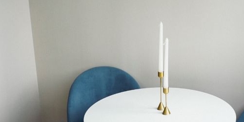 2-комн квартира улица Прокофьева, 3/26