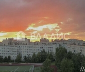 Продать Квартиры вторичка Загребский бульвар  7 к3 