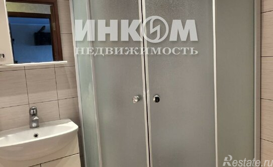 Продажа 2-комн квартиры на вторичном рынке улица Красных Зорь,  д. 59