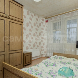 Продажа 3-комн квартиры на вторичном рынке Головково, 46Н-06018,  д. 9