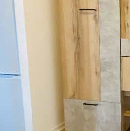 Аренда студии д. Новое Девяткино, улица Главная, 10