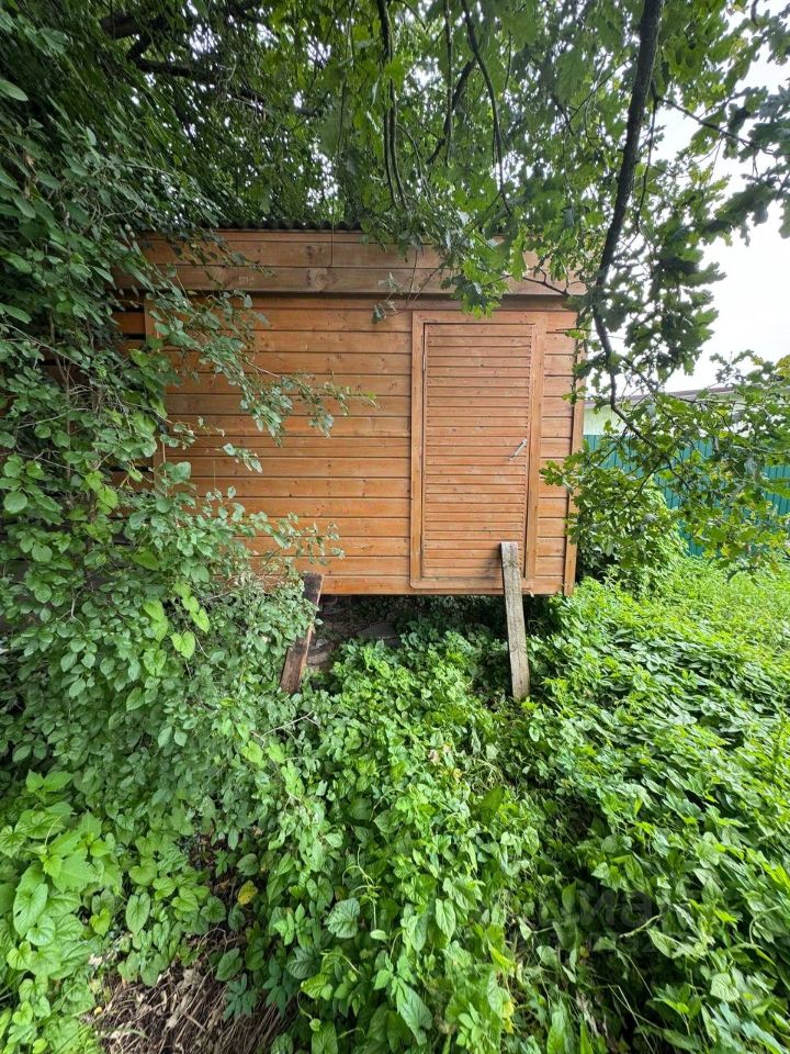 Продажа земли Никольское, Лесное-1 СНТ