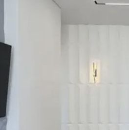 Продажа 4-комн квартиры на вторичном рынке 4-й Верхний Михайловский проезд, 1