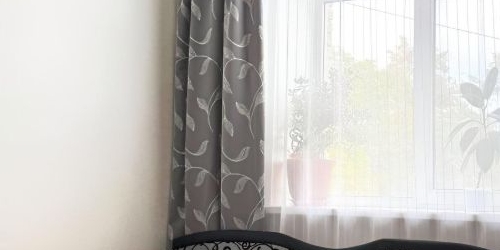 2-комн квартира 17-я Васильевского острова линия, 8Б