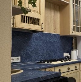 Продажа 2-комн квартиры на вторичном рынке Россошанская улица, 3К2