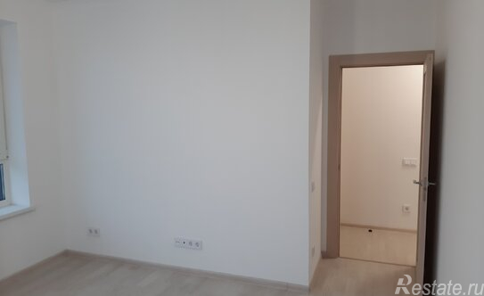 Продажа 1-комн квартиры на вторичном рынке Аминьевское ш,  д. 4Д к1