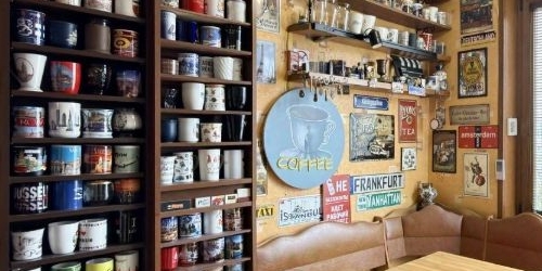 1-комн квартира проезд Черепановых, 72