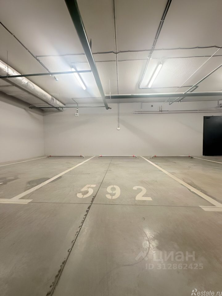 Продажа гаража Кулаков переулок