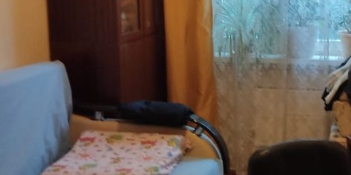 3-комн квартира улица 26 Бакинских Комиссаров, 3к1