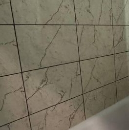 Аренда 1-комн квартиры на вторичном рынке проезд Чечерский, 134к1 Аренда 1-комн квартиры на вторичном рынке проезд Чечерский, 134к1