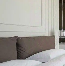 Продажа 3-комн квартиры на вторичном рынке улица Петра Алексеева, 14 Продажа 3-комн квартиры на вторичном рынке улица Петра Алексеева, 14