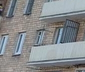 Продать Квартиры вторичка Минская улица, 13К2   