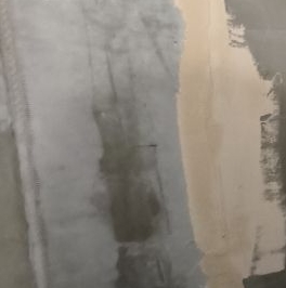 Продажа студии Мурино, улица Шоссе в Лаврики, 67