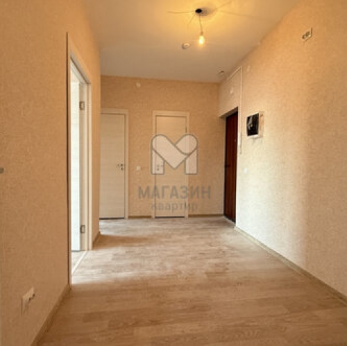 2-комн квартира Мурино, ул Шоссе в Лаврики,  д. 71,  к. 2