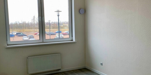 3-комн квартира проспект Римского-Корсакова,  д. 31