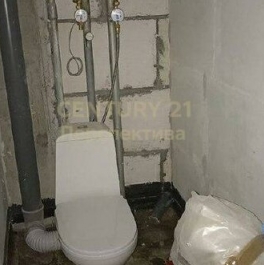 Продажа 2-комн квартиры на вторичном рынке Лыткарино, улица Ленина,  д. 12