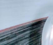 Сдать в аренду Квартиры вторичка улица Вавиловых, 8К3   