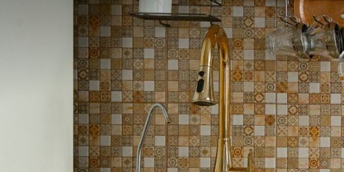 1-комн квартира Караванная улица, 7