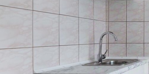 1-комн квартира улица Передовиков, 25