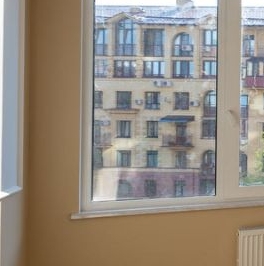 Продажа 2-комн квартиры на вторичном рынке улица Маршала Рыбалко, 2к4 Продажа 2-комн квартиры на вторичном рынке улица Маршала Рыбалко, 2к4