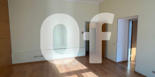 Офис улица Петровка,  д. 20/1