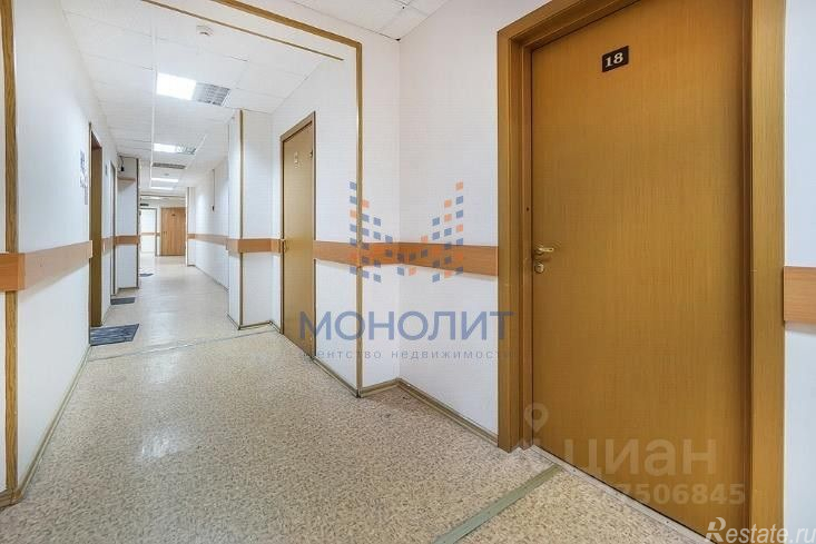 Продажа ПСН Мичуринский пр-кт,  д. 9,  к. 4