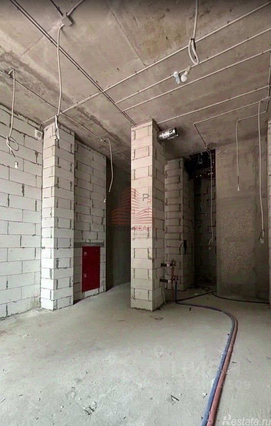 Аренда ПСН Сельскохозяйственная улица,  д. 24А