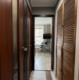 Продажа 2-комн квартиры на вторичном рынке улица Типанова,  д. 29