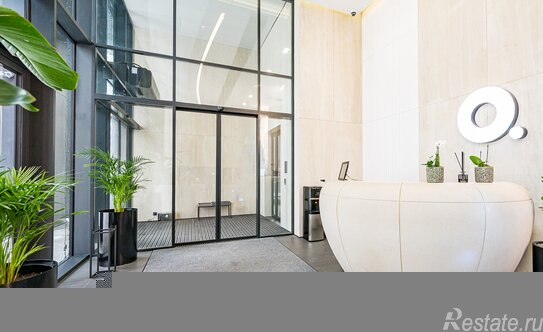 Продажа 2-комн квартиры на вторичном рынке Клязьминская улица