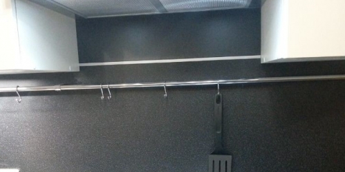 1-комн квартира 2-я Советская ул,  д. 4Б