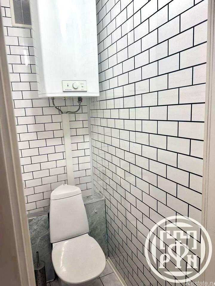 Продажа 3-комн квартиры на вторичном рынке Гражданский просп.,  д. 31,  к. 4