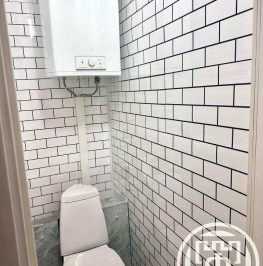 Продажа 3-комн квартиры на вторичном рынке Гражданский просп., д. 31, к. 4 Продажа 3-комн квартиры на вторичном рынке Гражданский просп., д. 31, к. 4