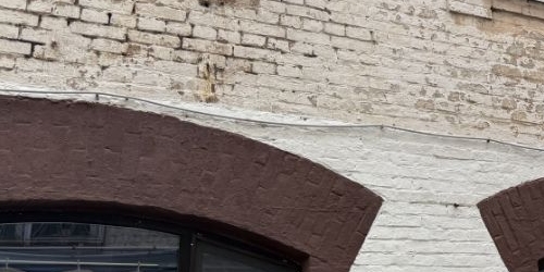 6-комн квартира Новая Басманная улица, 12С4