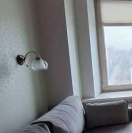 Аренда 2-комн квартиры на вторичном рынке улица Малая Грузинская, 41