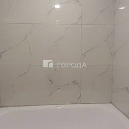 Продажа 2-комн квартиры на вторичном рынке Фитарёвская улица,  д. 21