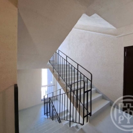 Продажа студии Романовка пос., д. 33 Продажа студии Романовка пос., д. 33