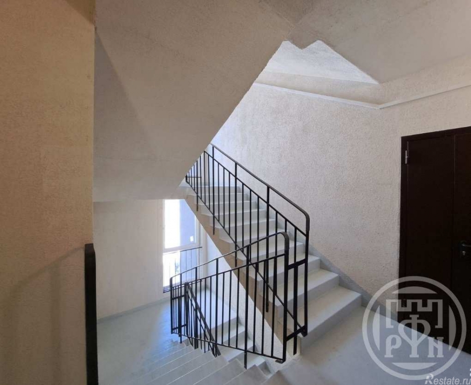 Продажа студии Романовка пос.,  д. 33